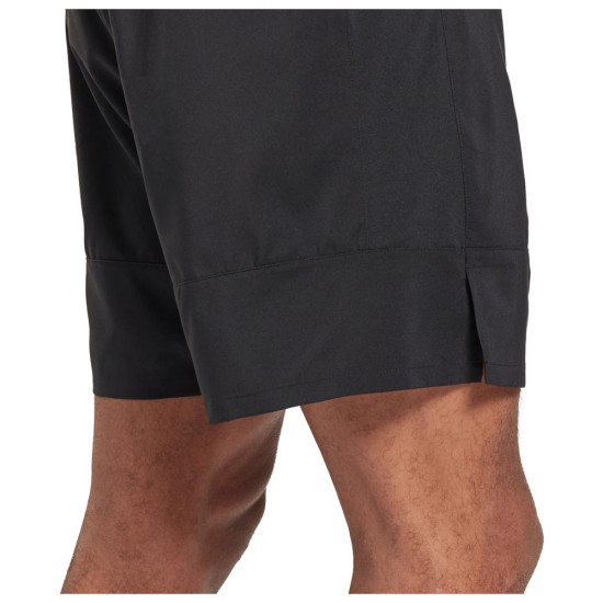 Reebok Ανδρικό σορτς Reebok Ανδρικό σορτς